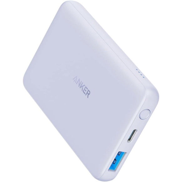 Anker PowerCore III 5000
