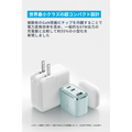 Anker Nano Charger (70W, 3 Ports)