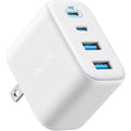 Anker Zolo Charger (50W, 4 Ports)