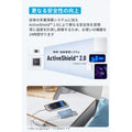Anker Power Bank (10000mAh, 30W)