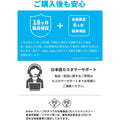 Anker Power Bank (10000mAh, 22.5W)