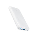 Anker PowerCore Essential 20000