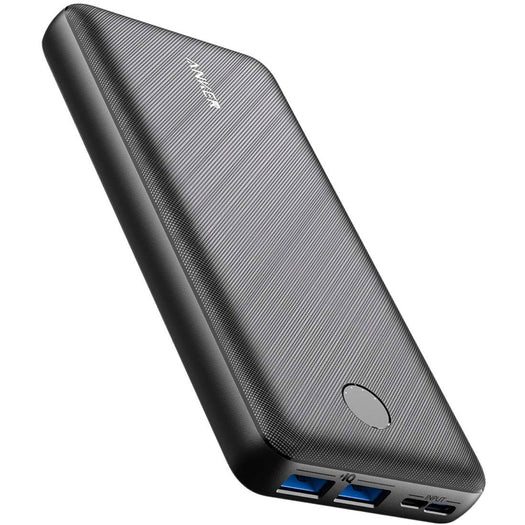 Anker PowerBag 2023