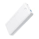 Anker Power Bank (20000mAh, 15W)