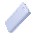 Anker Power Bank (20000mAh, 15W)