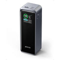 Anker Prime Power Bank (27650mAh, 250W)