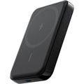 Anker 321 MagGo Battery (PowerCore 5000)