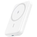Anker 321 MagGo Battery (PowerCore 5000)