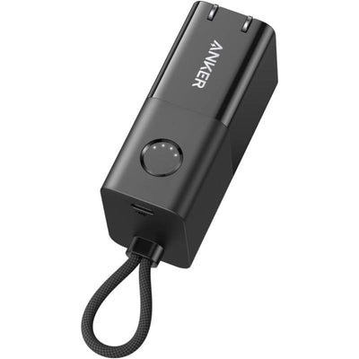 Anker 511 Power Bank (PowerCore Fusion 30W)