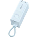 Anker 511 Power Bank (PowerCore Fusion 30W)