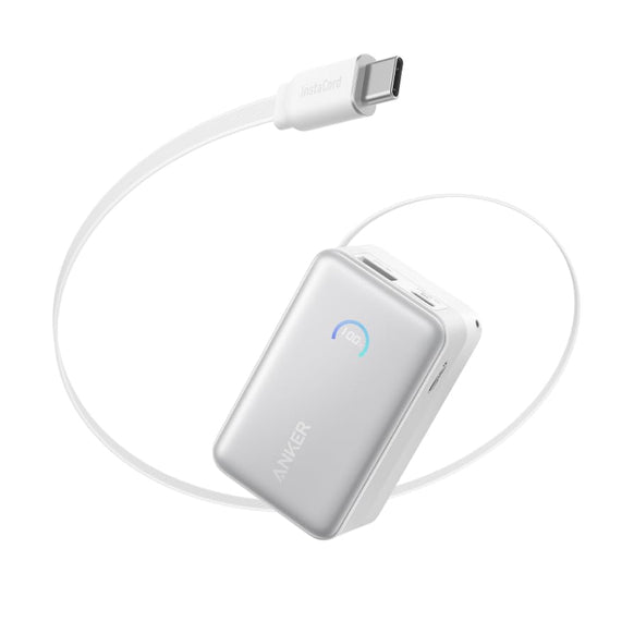 Anker Nano Power Bank