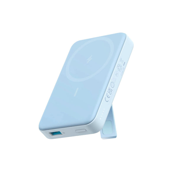 Anker 633 Magnetic Battery (MagGo)