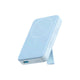 Anker 633 Magnetic Battery (MagGo)