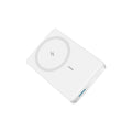 Anker 334 MagGo Battery (PowerCore 10000)