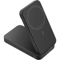 Anker MagGo Power Bank (6600mAh)