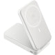 Anker MagGo Power Bank (6600mAh)