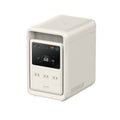 【ジャパネット限定セット】Anker Solix S2000 Portable Power Station