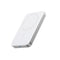 ホワイト