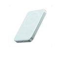 Anker MagGo Power Bank (10000mAh, Slim)
