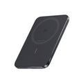 Anker Nano Power Bank (5000mAh, MagGo, Slim)