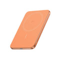 Anker Nano Power Bank (5000mAh, MagGo, Slim)