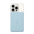 Anker MagGo Power Bank(5K、Slim)