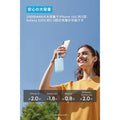 Anker Zolo Power Bank (10000mAh, 35W, Built-In Dual USB-Cケーブル)