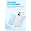 Anker Zolo Power Bank (10000mAh, 30W, MagGo)