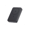 Anker Zolo Power Bank (10000mAh, 30W, MagGo)