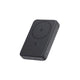 Anker Zolo Power Bank (10000mAh, 30W, MagGo)
