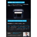 Anker Solix C300 Portable Power Station