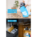 【予約販売】Anker Solix C300 Portable Power Station with Solix PS100 Compact Portable Solar Panel