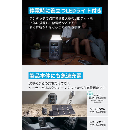 サブ画像3