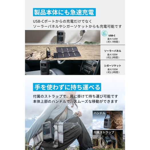 サブ画像3