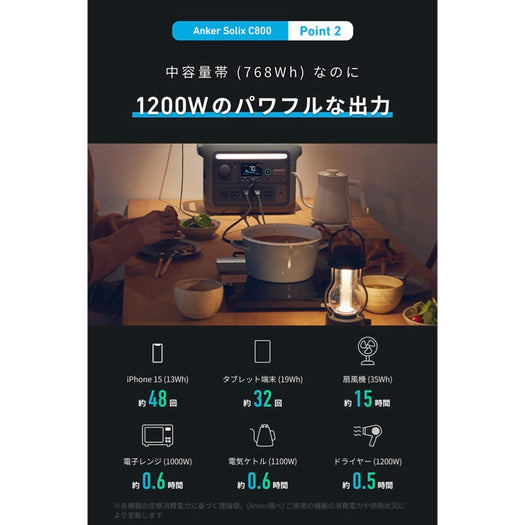 サブ画像2
