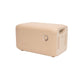 Anker Solix BP1000 拡張バッテリー (1056Wh)