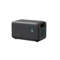 Anker Solix BP1000 拡張バッテリー (1056Wh)