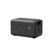 Anker Solix BP1000 拡張バッテリー (1056Wh)