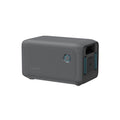 Anker Solix BP1000 拡張バッテリー (1056Wh)
