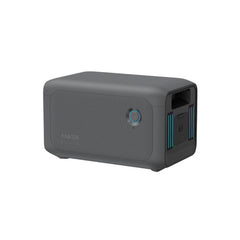 Anker Solix BP1000 拡張バッテリー (1056Wh)