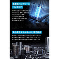 Anker Solix F1500 Portable Power Station (PowerHouse 1536Wh)