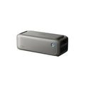 Anker Solix BP3000 拡張バッテリー (3072Wh)