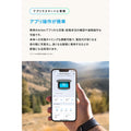 Anker Solix C2000 Gen 2 Portable Power Station