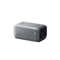 Anker Solix BP2000 拡張バッテリー (2048Wh)