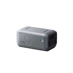 Anker Solix BP2000 拡張バッテリー (2048Wh)