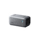 Anker Solix BP2000 拡張バッテリー (2048Wh)