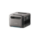Anker Solix BP3800 拡張バッテリー (3840Wh)
