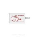 サンリオキャラクターズ 限定デザイン USB急速充電器 47W