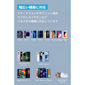 Anker Charger (12W, USB-A)