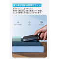 Anker Nano Charger (130W, 6 Ports)